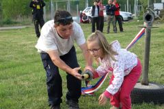 photo_2188