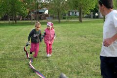 photo_2189