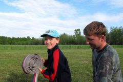 photo_2192