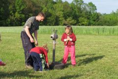 photo_2193