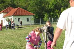 photo_2194