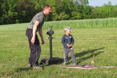 photo_2195