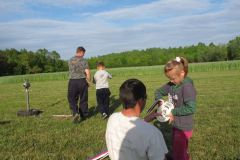 photo_2196
