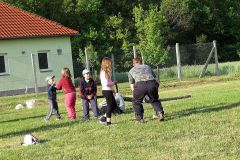 photo_2197
