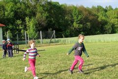 photo_2198
