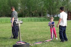 photo_2199