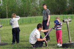 photo_2200
