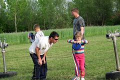 photo_2201
