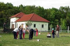 photo_2202