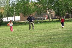 photo_2203