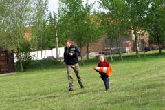 photo_2204
