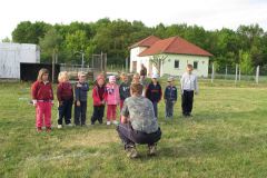photo_2205