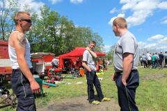 photo_2207