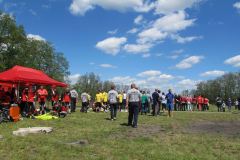 photo_2208