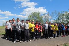 photo_2209