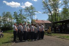 photo_2210