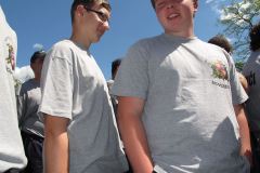 photo_2211