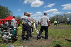 photo_2212