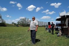 photo_2213