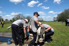 photo_2214