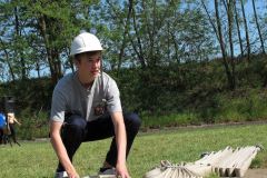 photo_2215
