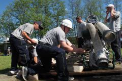 photo_2218