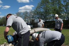 photo_2219
