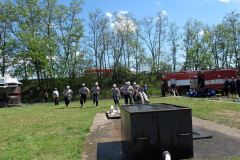 photo_2220