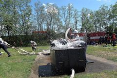 photo_2221