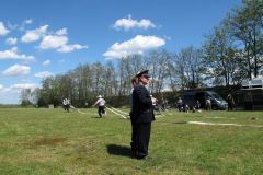 photo_2222