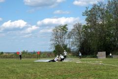 photo_2223