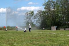 photo_2224