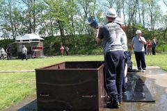 photo_2225