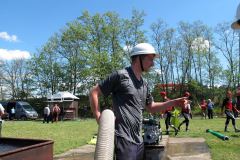 photo_2226