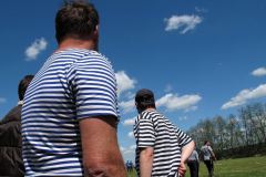 photo_2227