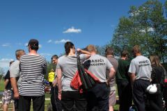 photo_2228