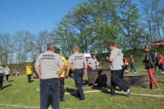 photo_2229