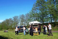photo_2230