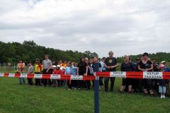 photo_2233