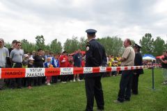 photo_2234