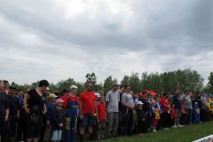 photo_2235