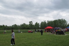 photo_2236