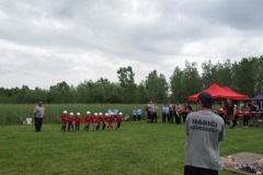 photo_2237