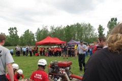 photo_2238