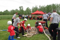 photo_2239