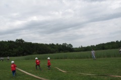photo_2240