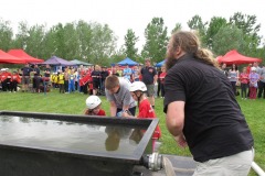 photo_2241
