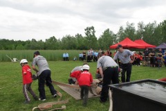 photo_2242