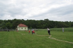 photo_2244