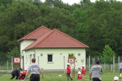 photo_2245